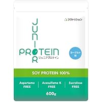 お値下げいたしました！プラステンアップα グレープ風味　未開封　4箱 Amazon.co.jp: プラステンアップα アミノ酸 HMB カルシウム